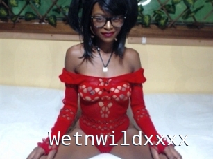 Wetnwildxxxx