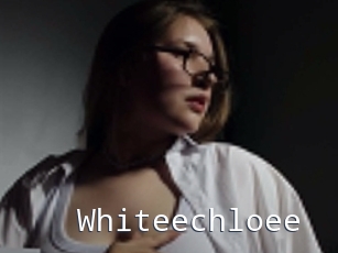 Whiteechloee
