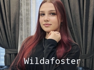 Wildafoster