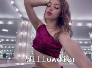 Willowdior