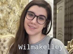 Wilmakelley