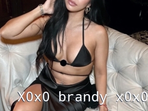 X0x0_brandy_x0x0