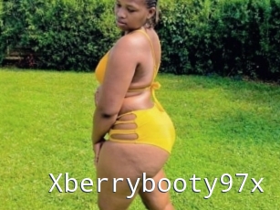 Xberrybooty97x