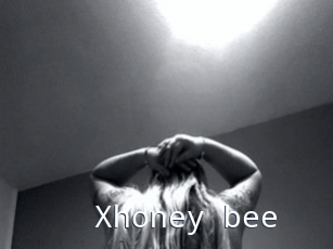 Xhoney_bee