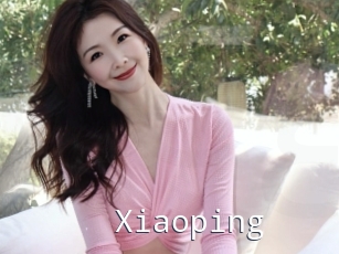 Xiaoping