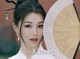 Ximemg