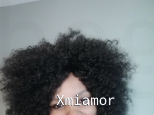 Xmiamor