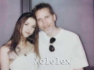 Xolelex