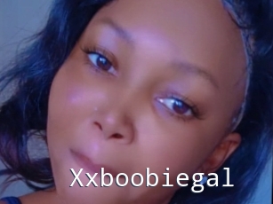 Xxboobiegal