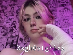 Xxgh0stgrlxx