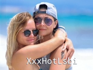 XxxHotLsbi