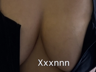 Xxxnnn