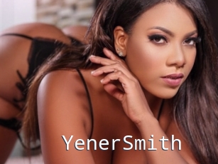 YenerSmith