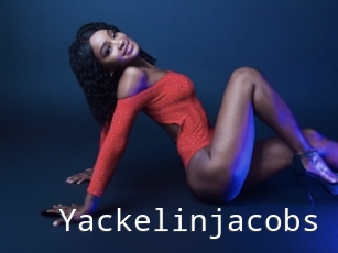 Yackelinjacobs