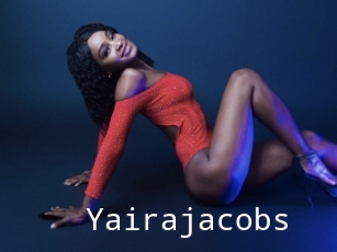 Yairajacobs