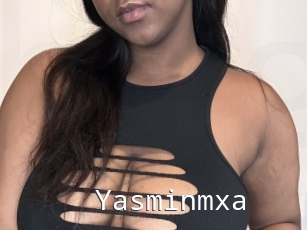 Yasminmxa