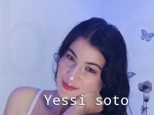 Yessi_soto