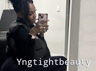 Yngtightbeauty