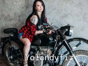Yolandyfiz