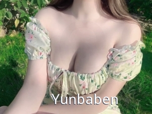 Yunbaben
