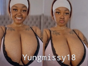 Yungmissy18
