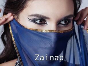 Zainap