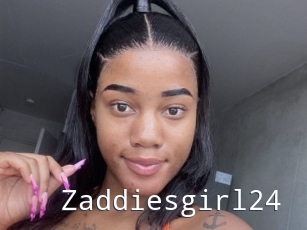 Zaddiesgirl24