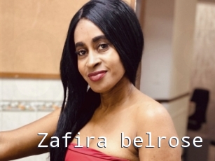 Zafira_belrose