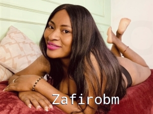 Zafirobm