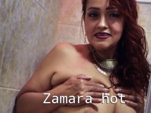 Zamara_hot