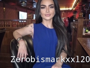 Zerobismarkxxl20