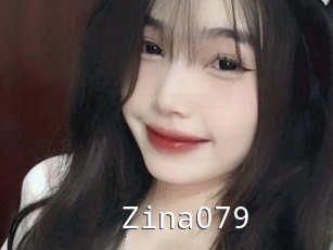 Zina079