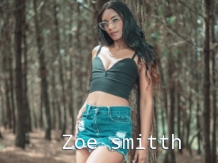 Zoe_smitth