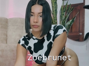 Zoebrunet