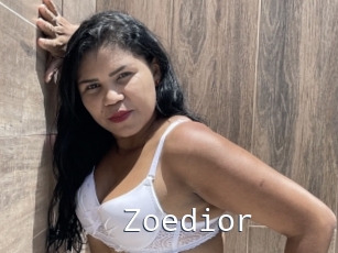 Zoedior