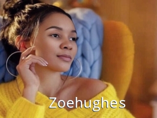 Zoehughes