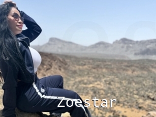 Zoestar